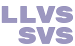 LLVS SVS