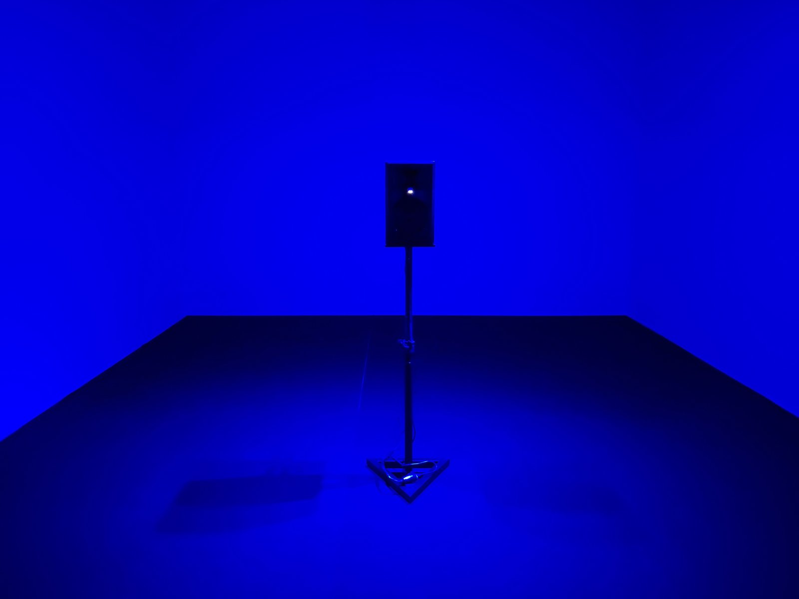0220