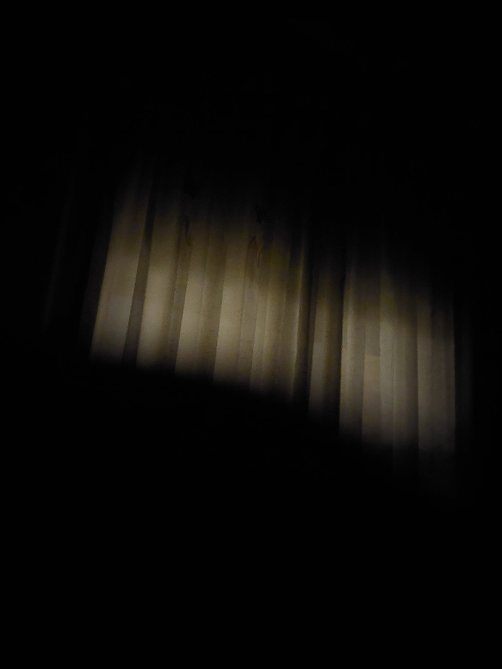 0430